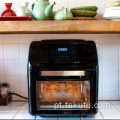 12L O Forno para Fritadeiras de Ar Power Digital